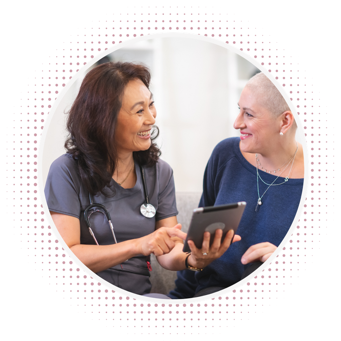 Family Practice Schedule An Appointment Today! South West Arlington